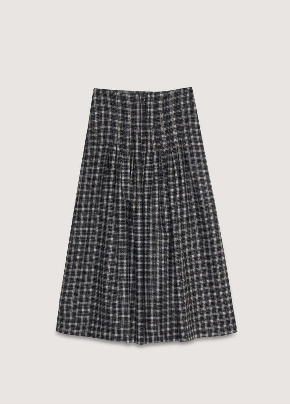Dione Woman Skirt