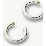 1" Perfect Hoops
