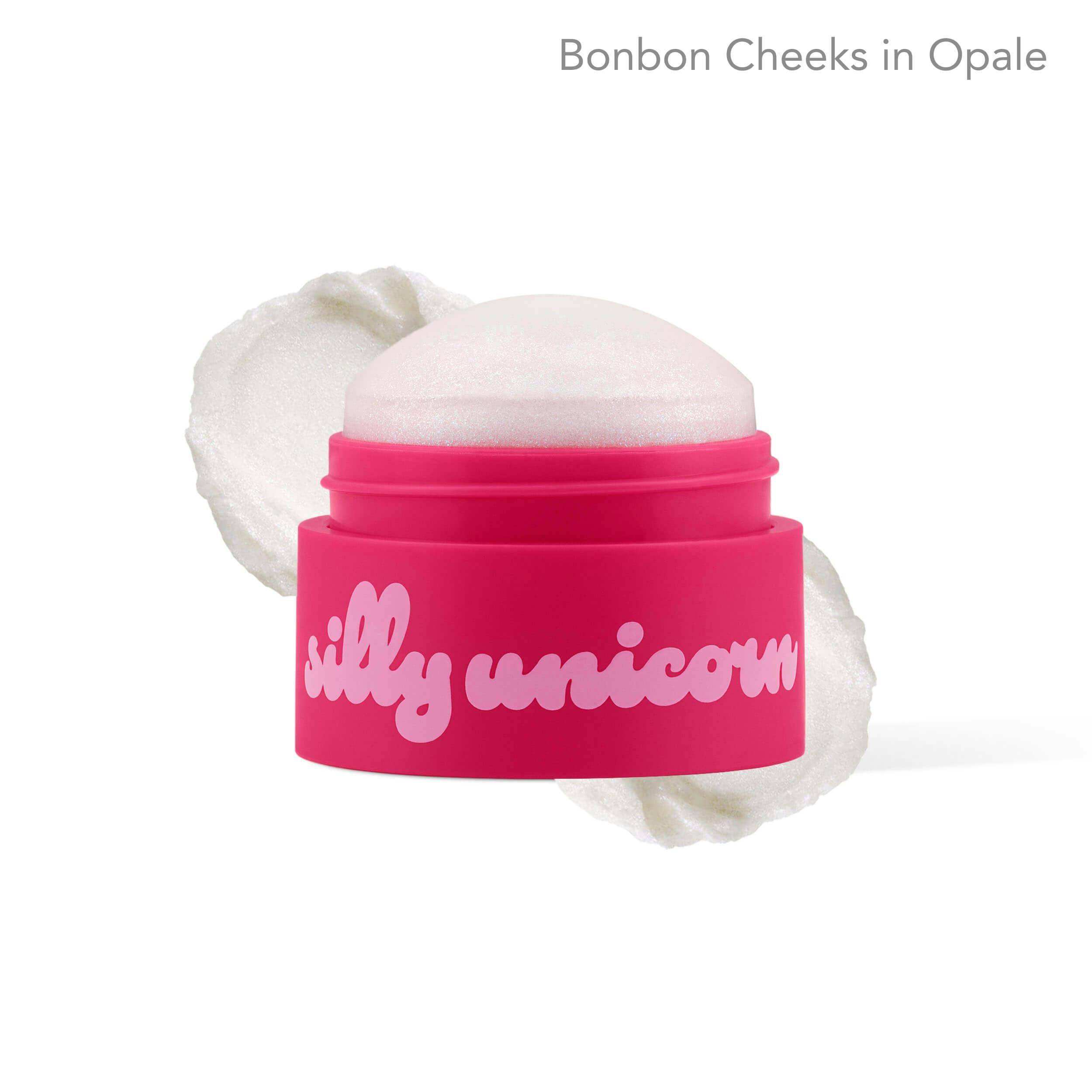 The Glow Kit old