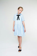 Isabella (light blue)