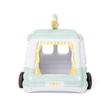 Camper Van