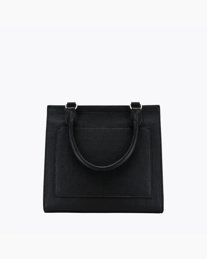 Medium Stylish