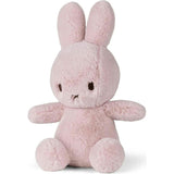 Miffy Plush Cozy Sitting