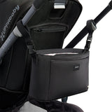 Stroller Organizer