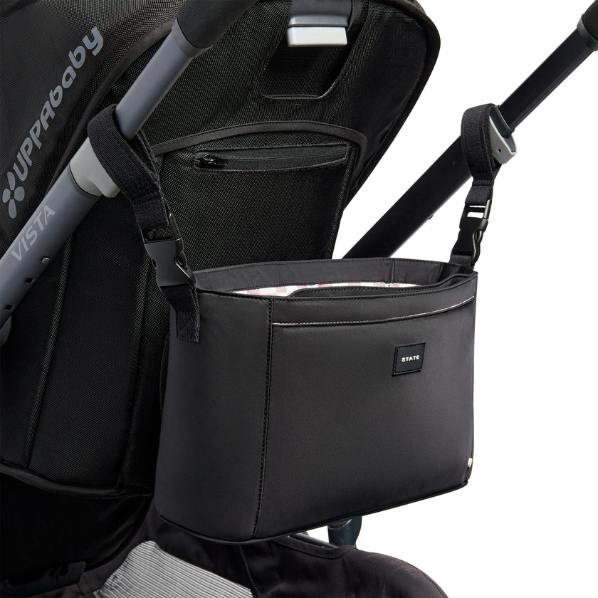 Stroller Organizer