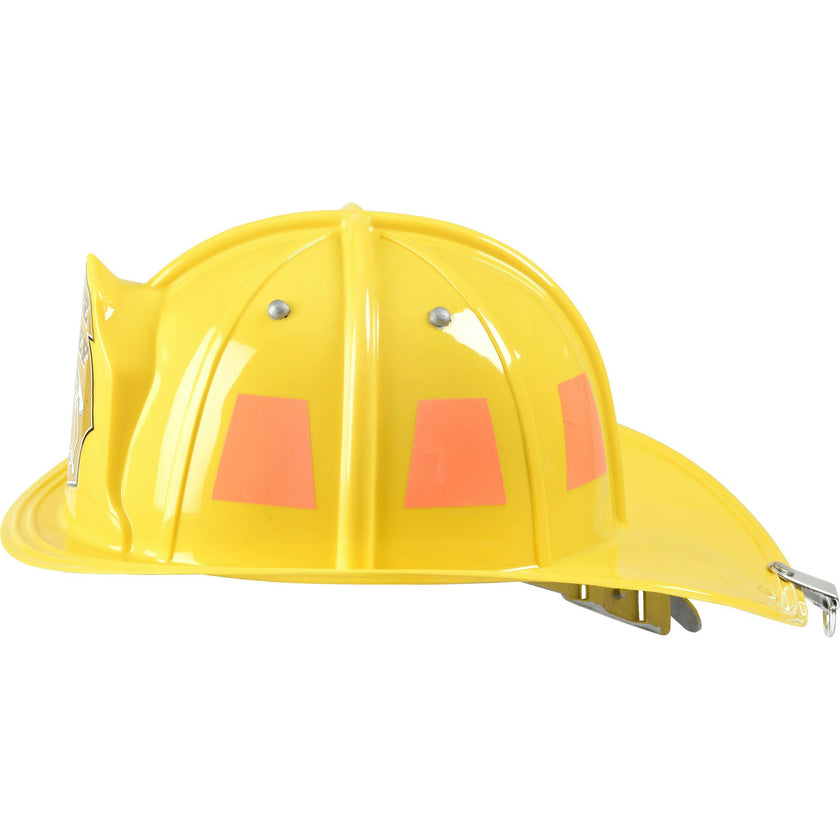Jr. Firefighter Helmet