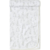 Generations Blanket