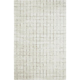 Washable Rug Mosaic