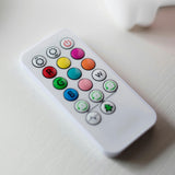 LumiPets Remote