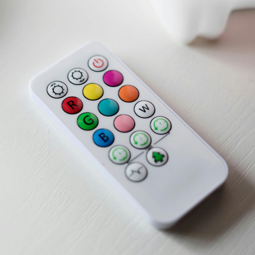 LumiPets Remote