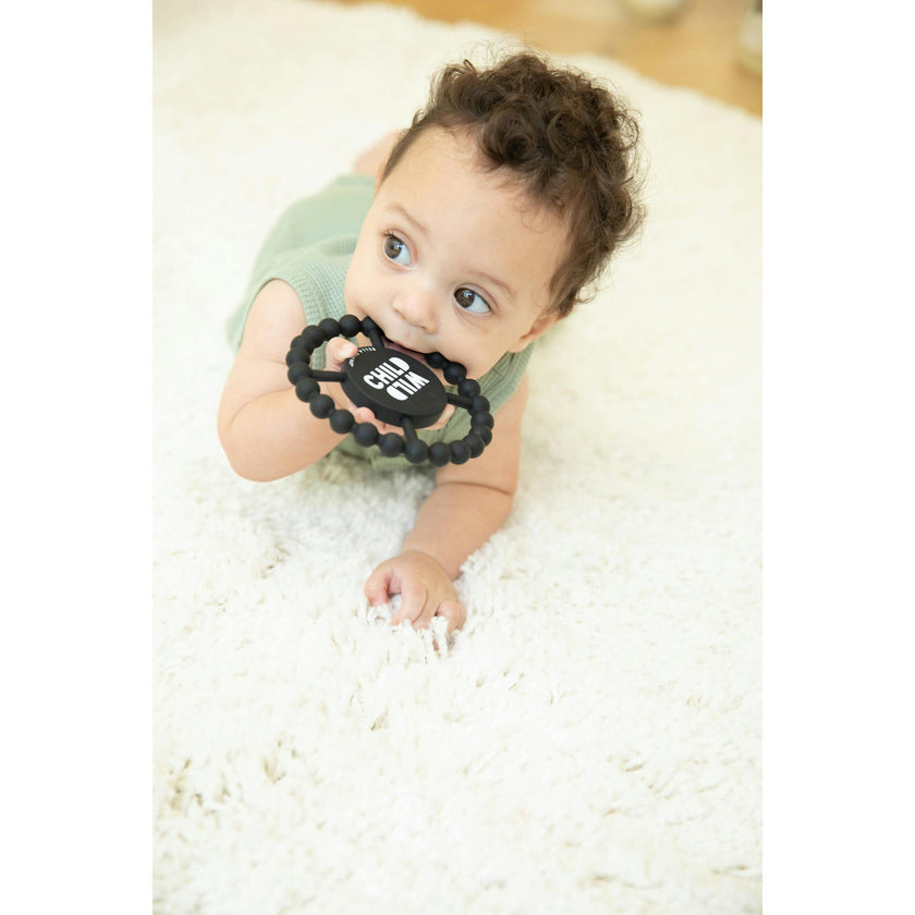 Wild Child Teether