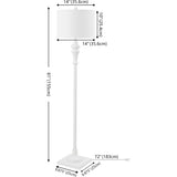 Norla Floor Lamp