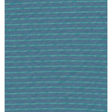 Henry Button Tee, Blue