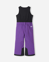 Alppi - Kids' ReimaTec Waterproof Ski Pants