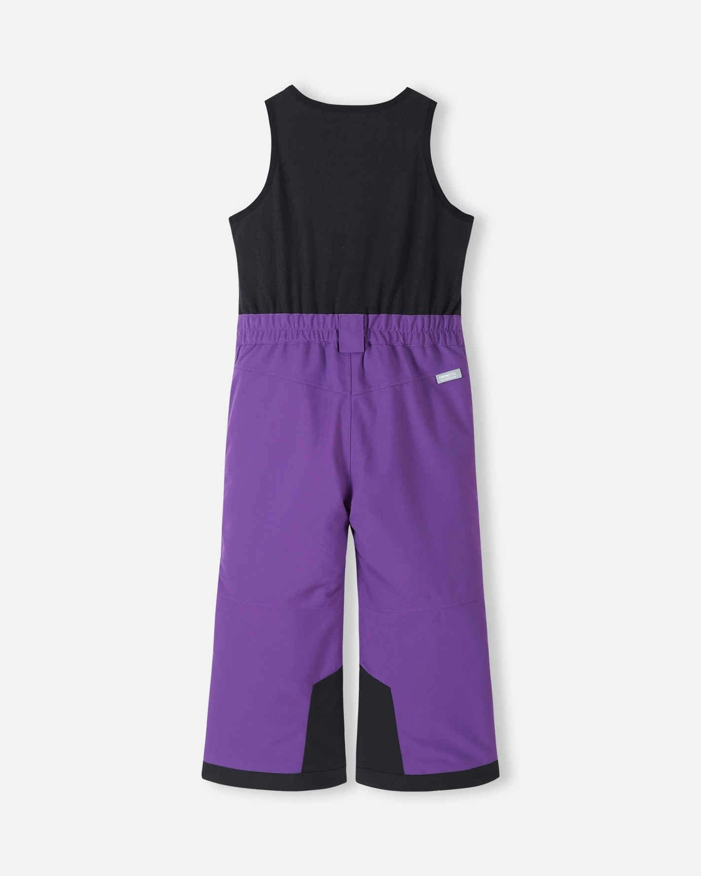 Alppi - Kids' ReimaTec Waterproof Ski Pants