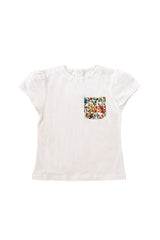 Diana Tee