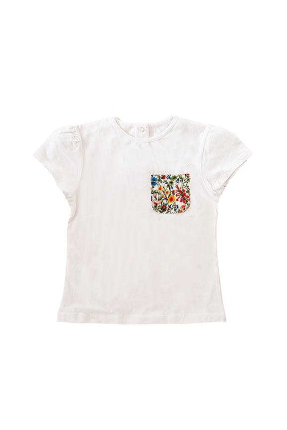 Diana Tee