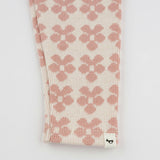 Mod Flowers Legging