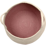 Zoco Basket
