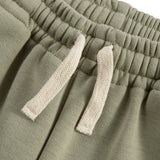 Tea Cozy Sweatpants