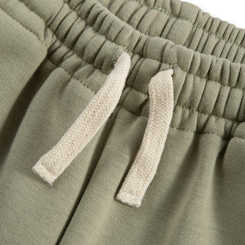 Tea Cozy Sweatpants