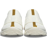 Women's Techloom Bliss Sneakers, Cream