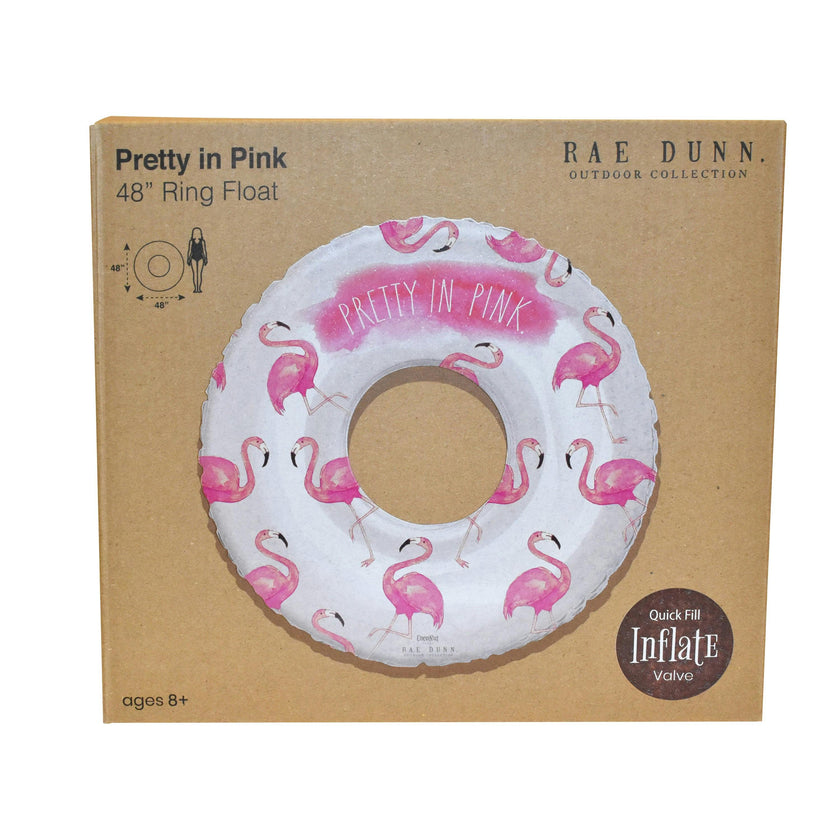 Flamingo Bundle