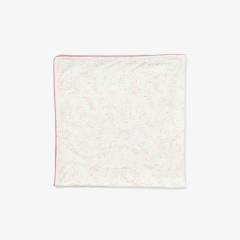 Shane Blanket, Rose Star