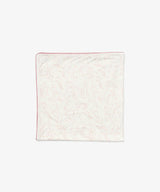 Shane Blanket, Rose Star