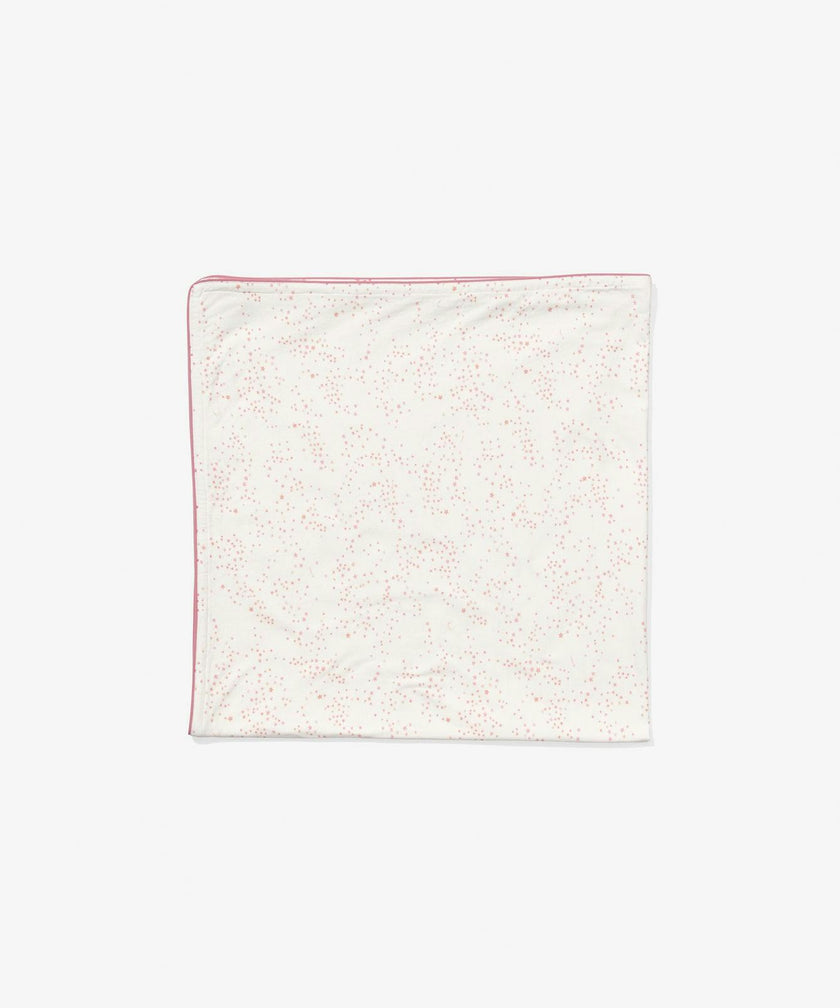 Shane Blanket, Rose Star
