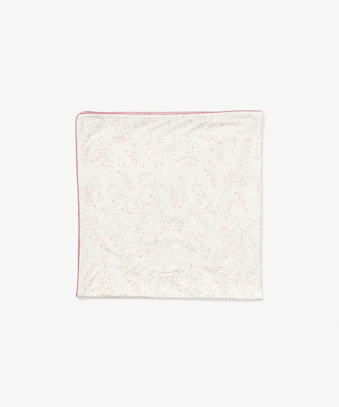 Shane Blanket, Rose Star