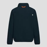 Ado bio-fleece jacket