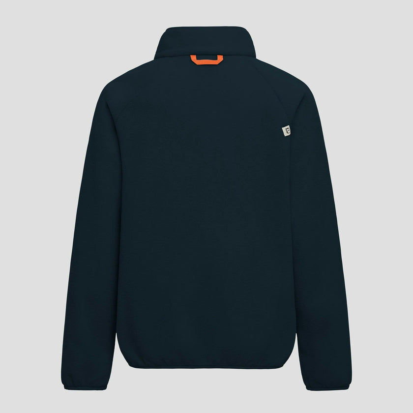 Ado bio-fleece jacket