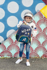 Nimix ASTRONAUT Set