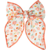 Fable Bow | Mid Size