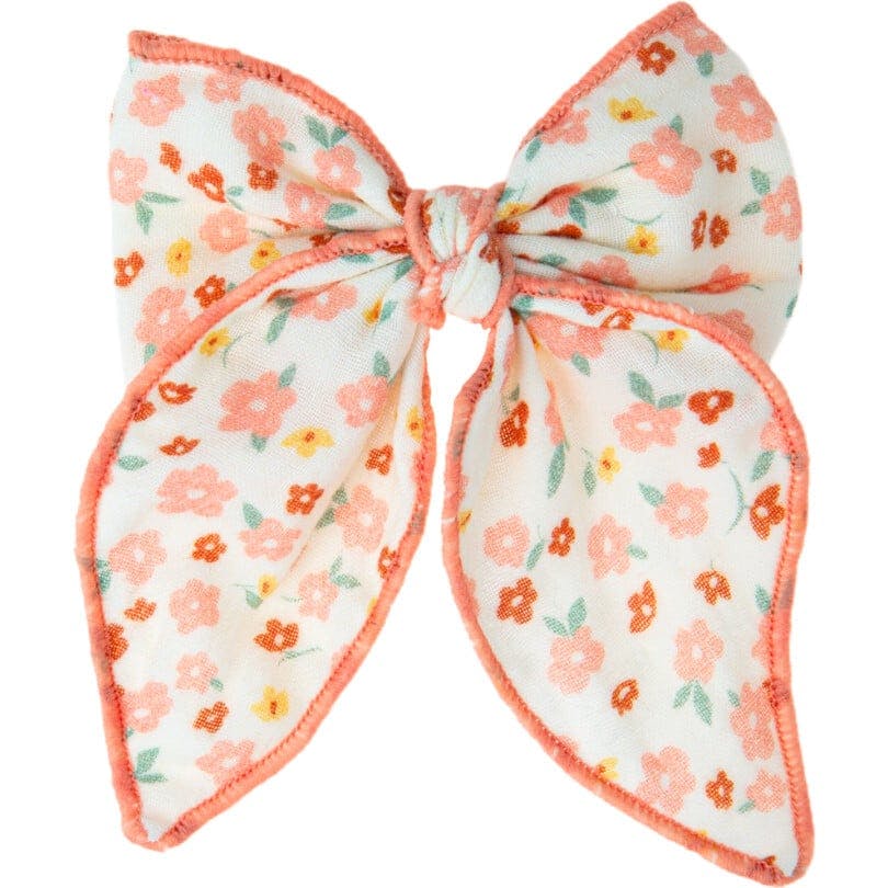 Fable Bow | Mid Size