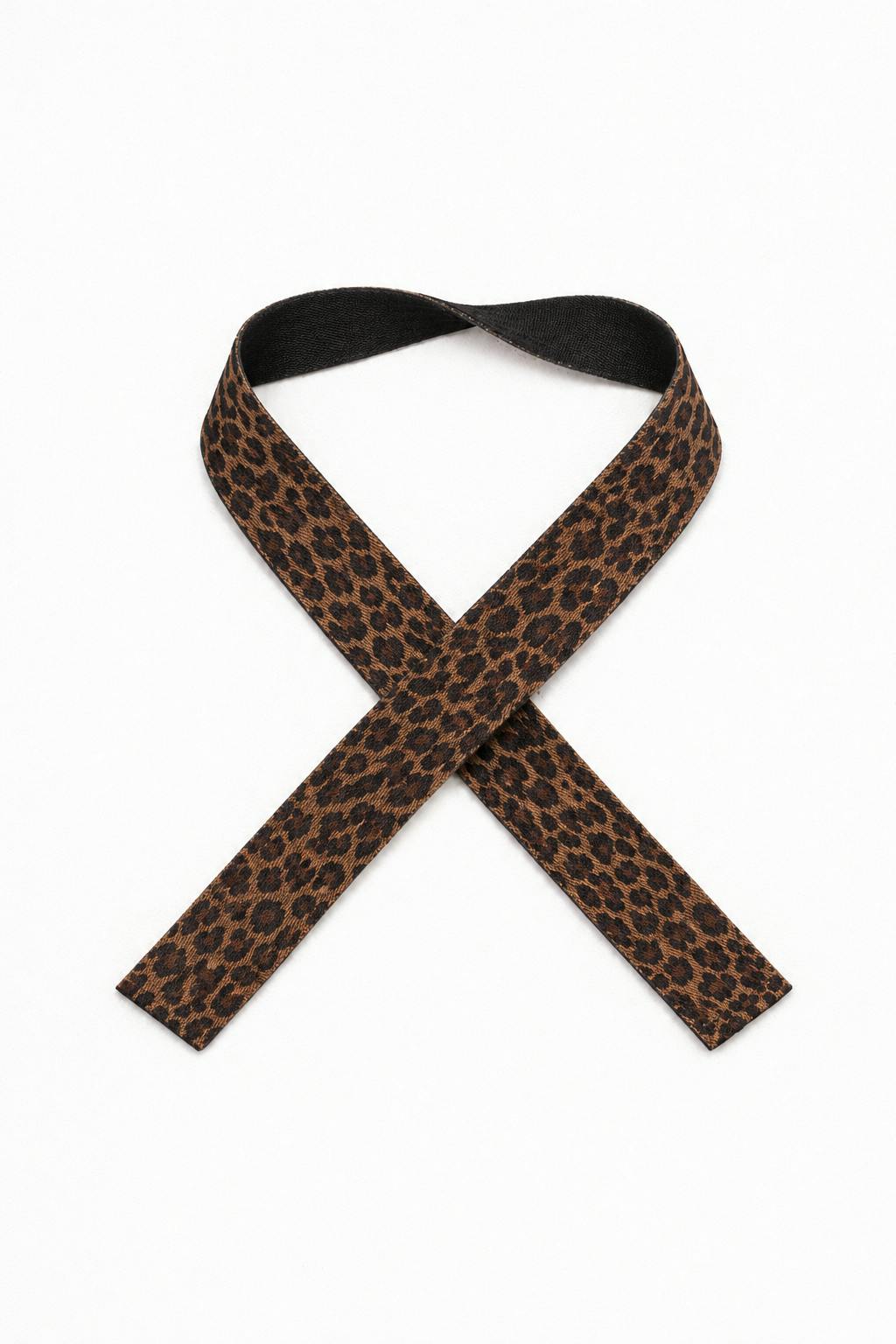 PARK BAG STRAP - ANIMAL