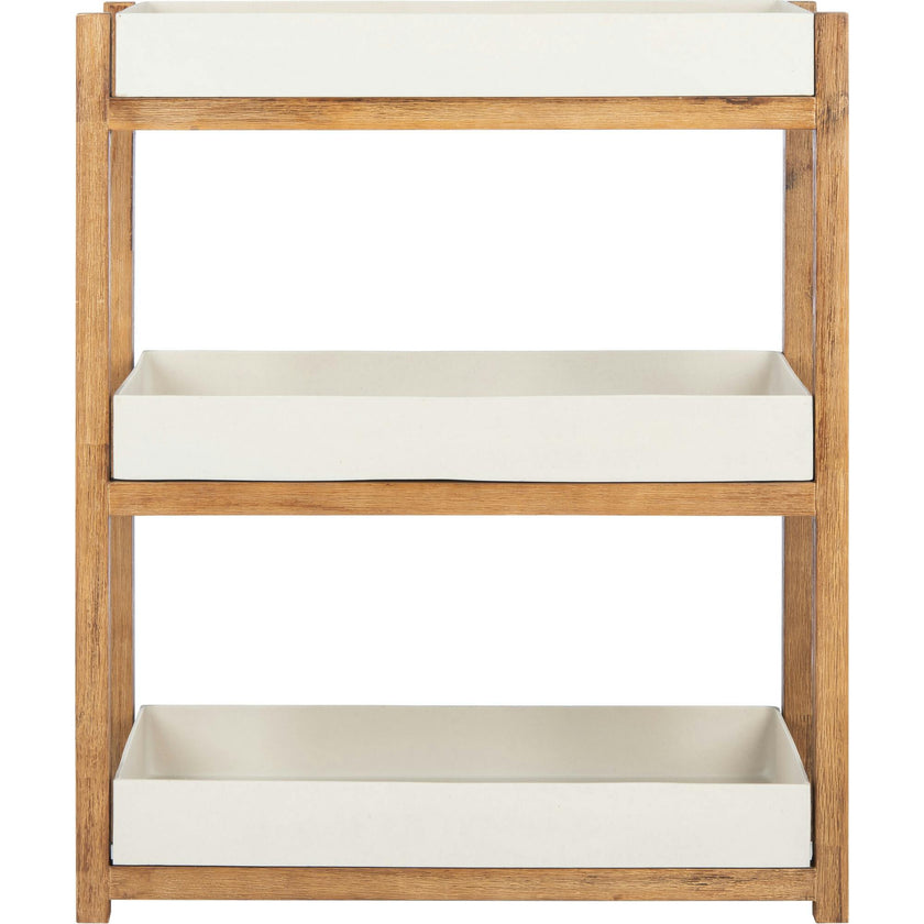 Semli Shelf