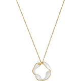 Breeze Necklace