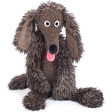 Dumpster The Plush (large)