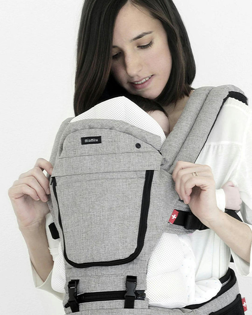 Infant Insert