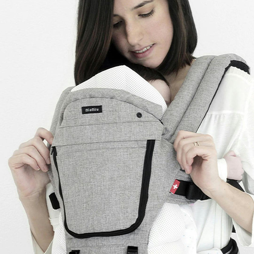 Infant Insert