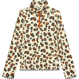 CHEETAHDO 25 Thermoshirt, Prints
