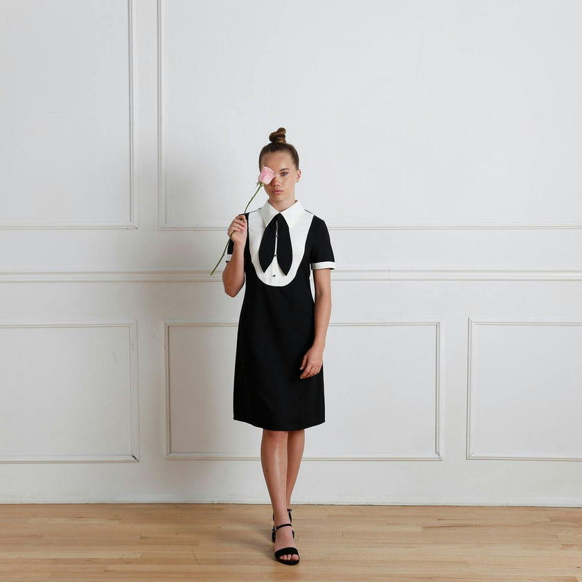 Kelly Dress