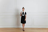 Kelly Dress
