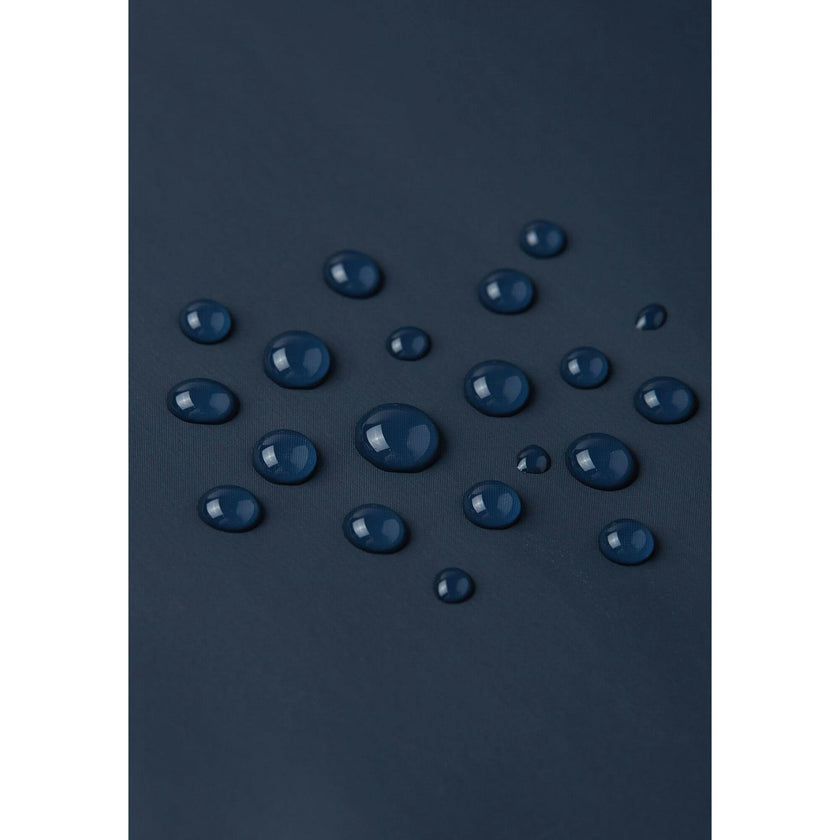 Lammikko Rain pants