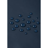 Lammikko Rain pants