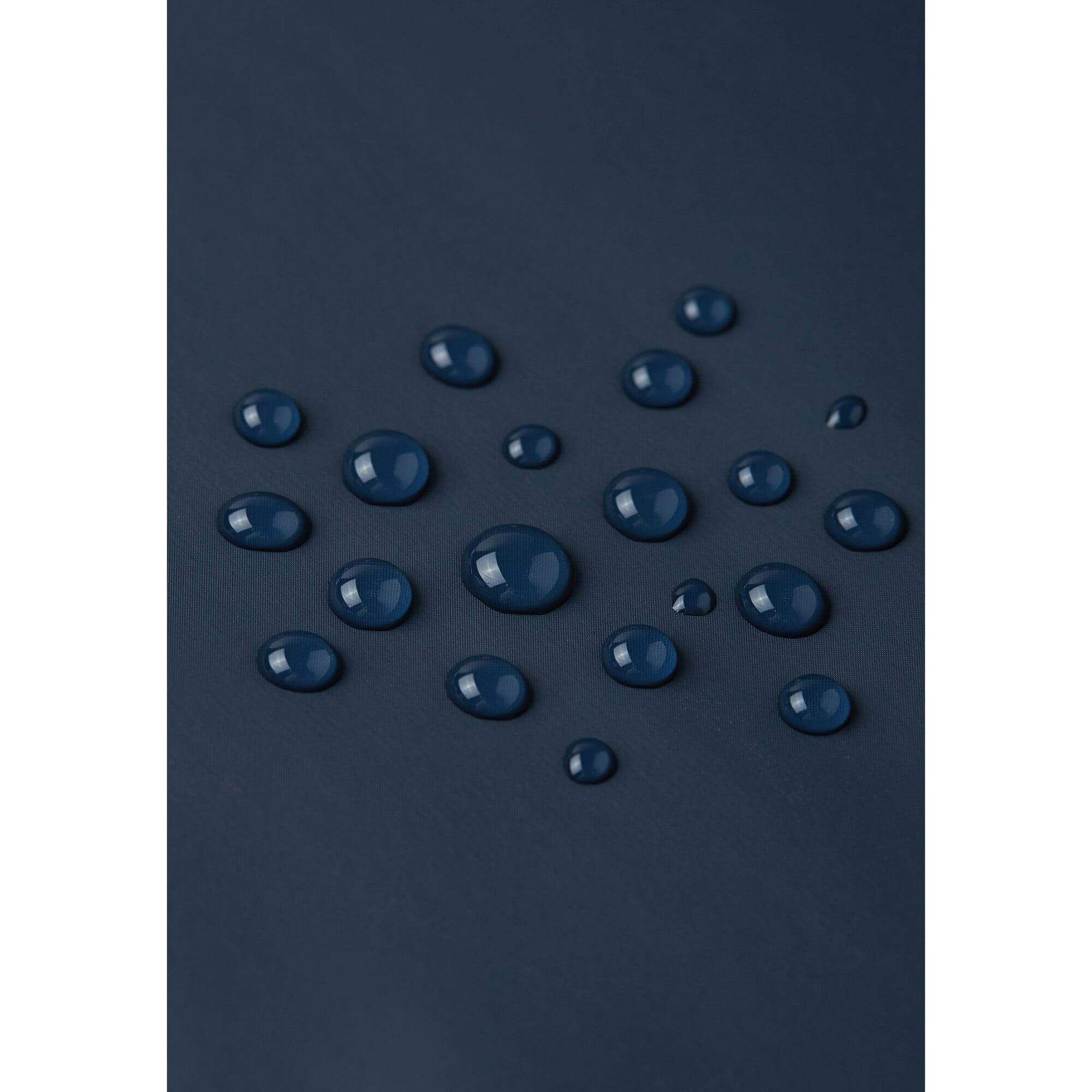 Lammikko Rain pants