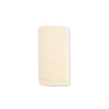 Solid Italian Straw - Swaddle Blanket