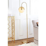 Jonas Floor Lamp
